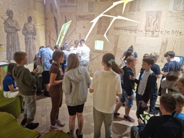 b_1024_768_0_00_images_2022_2023_Glowacz_Krakow_355638453_725833346011283_4084535332232819656_n